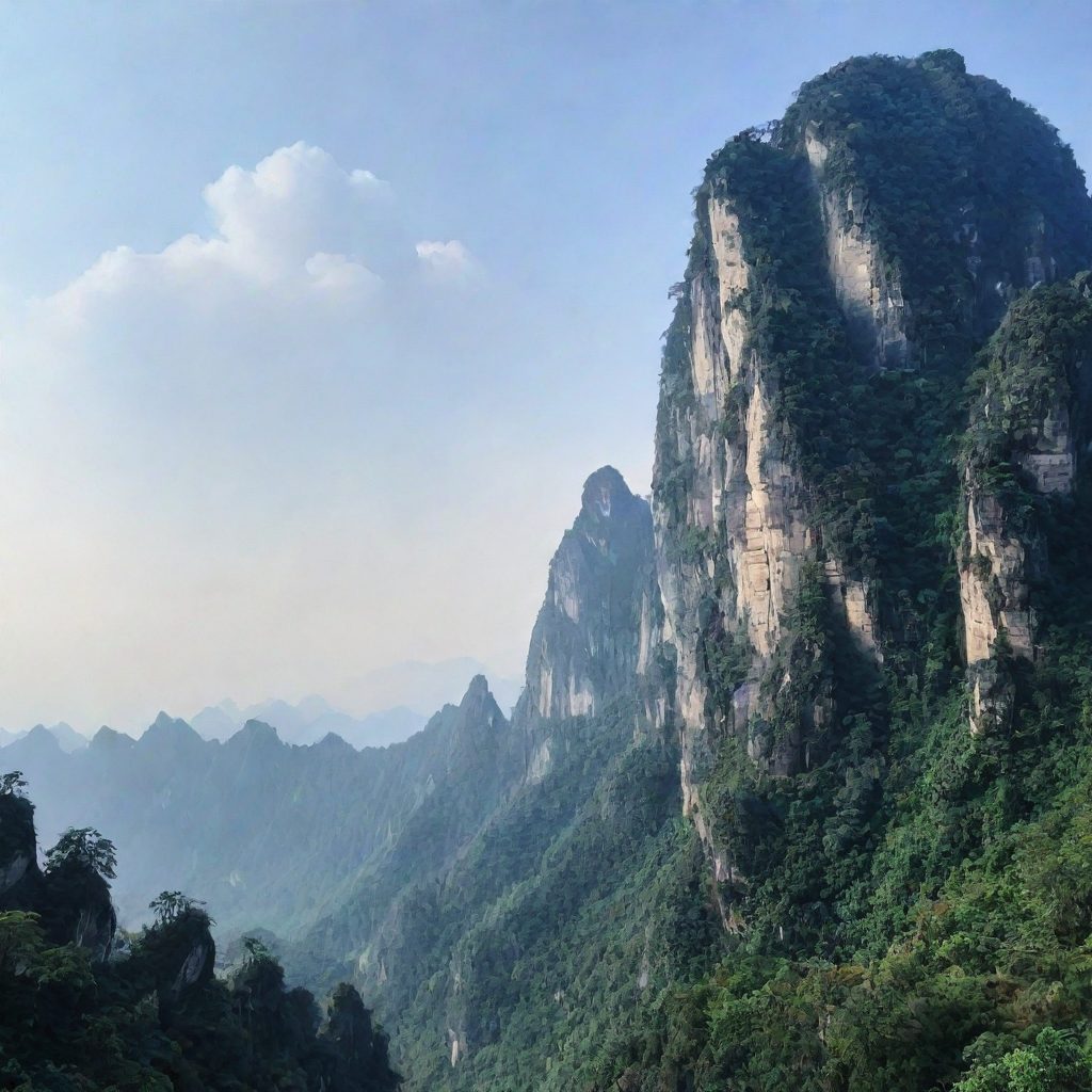 快消品牌实测:预算被砍后我用AI短剧生成跑出3条带货片,单条成本压到300元内