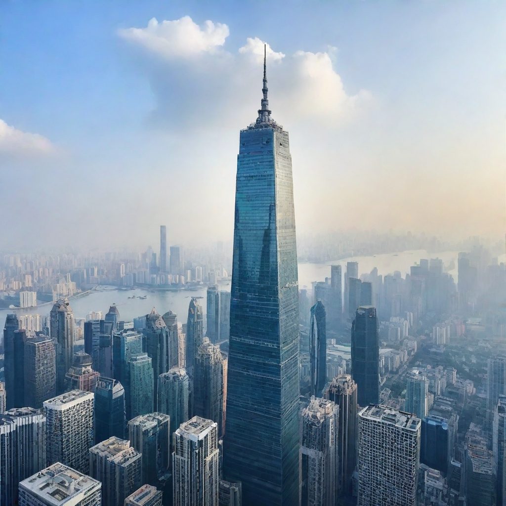 快消品牌实测:预算被砍后我用AI短剧生成跑出3条带货片,单条成本压到300元内 配图1