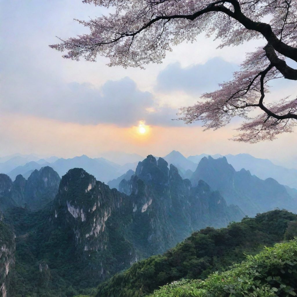 成本5万实拍对比千元级AI短剧，兔子AI实测手游买量素材账本