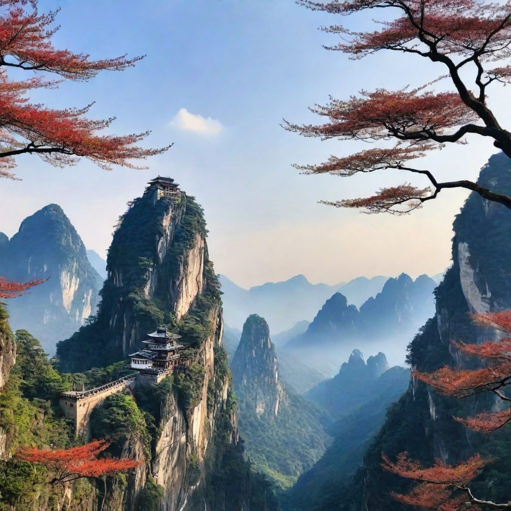 成本5万实拍对比千元级AI短剧,兔子AI实测手游买量素材账本 配图2