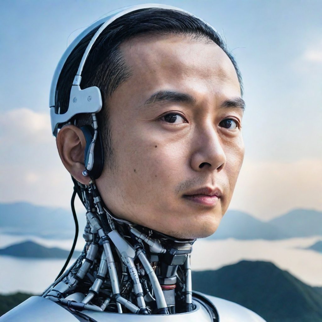 成本降九成、完播率低30%:AI短剧平台真赚钱吗?我们用一个美妆项目算清了账 配图1