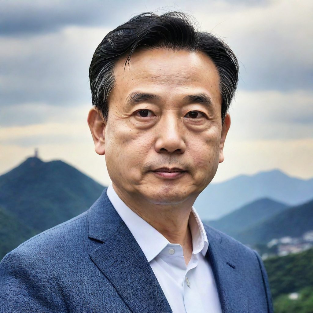 成本降九成、完播率低30%:AI短剧平台真赚钱吗?我们用一个美妆项目算清了账 配图2