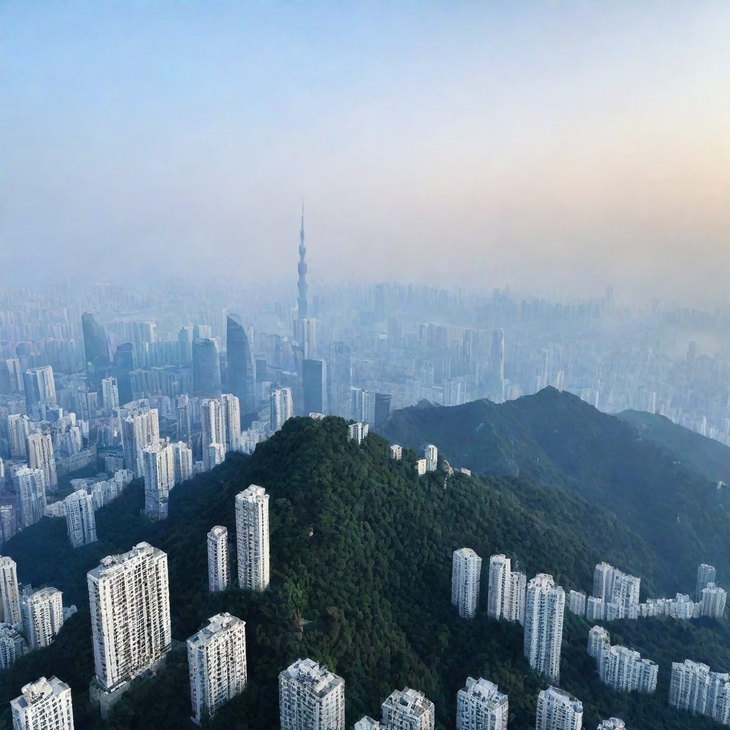 我们踩过的4个AI短剧案例误区:播放量800万,完播率只有11%
