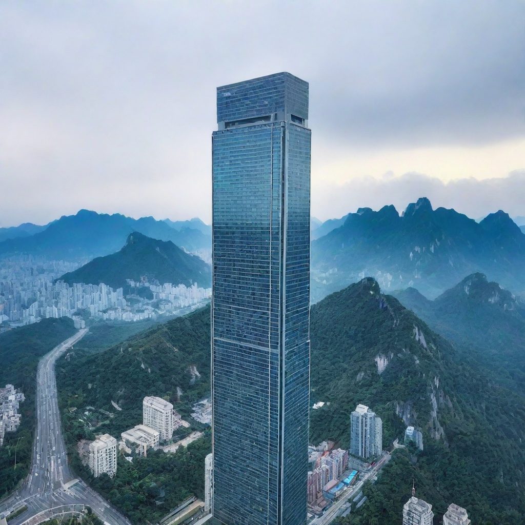 我们踩过的4个AI短剧案例误区:播放量800万,完播率只有11% 配图1