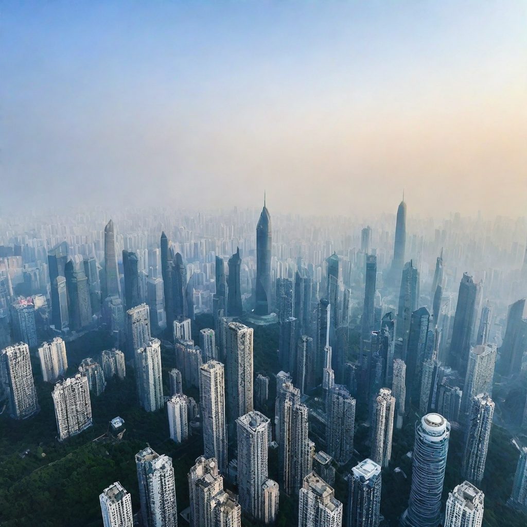 我在房产家装赛道交付11部AI短剧,复盘3次翻车:一部3天800元是怎么跑通的 配图2