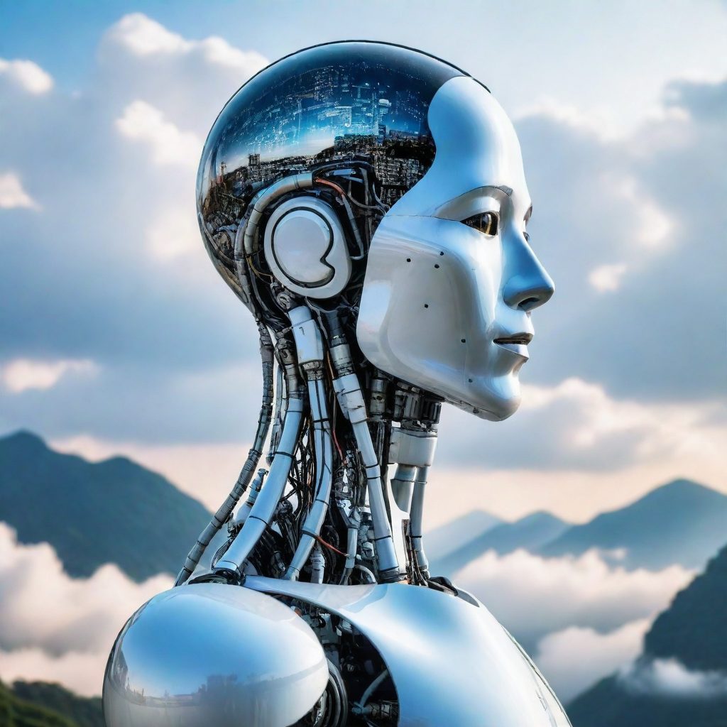 我拍第一部AI短剧亏了8万才明白:AI短剧流程不能照搬传统影视