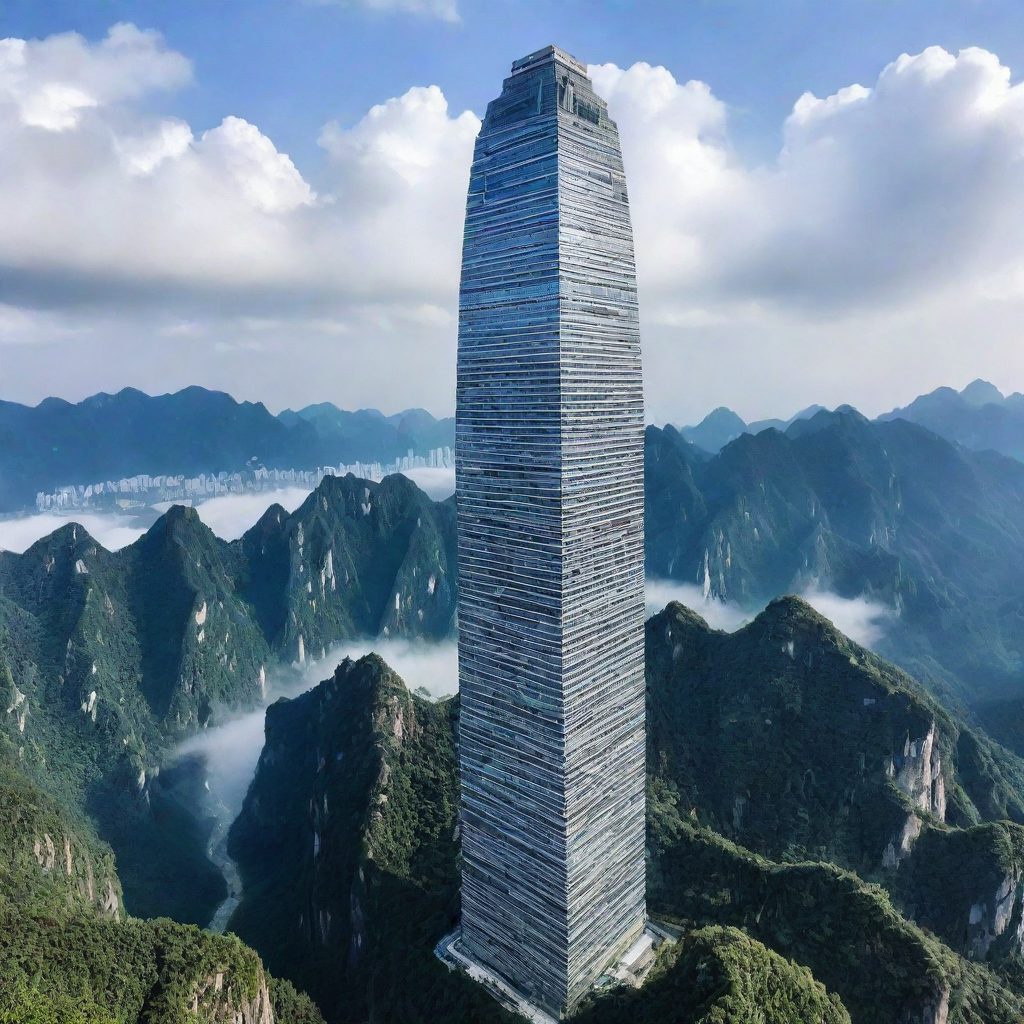 我拿传统摄制组和AI短剧各跑了一遍,算完账发现AI短剧怎么做关键不在省钱