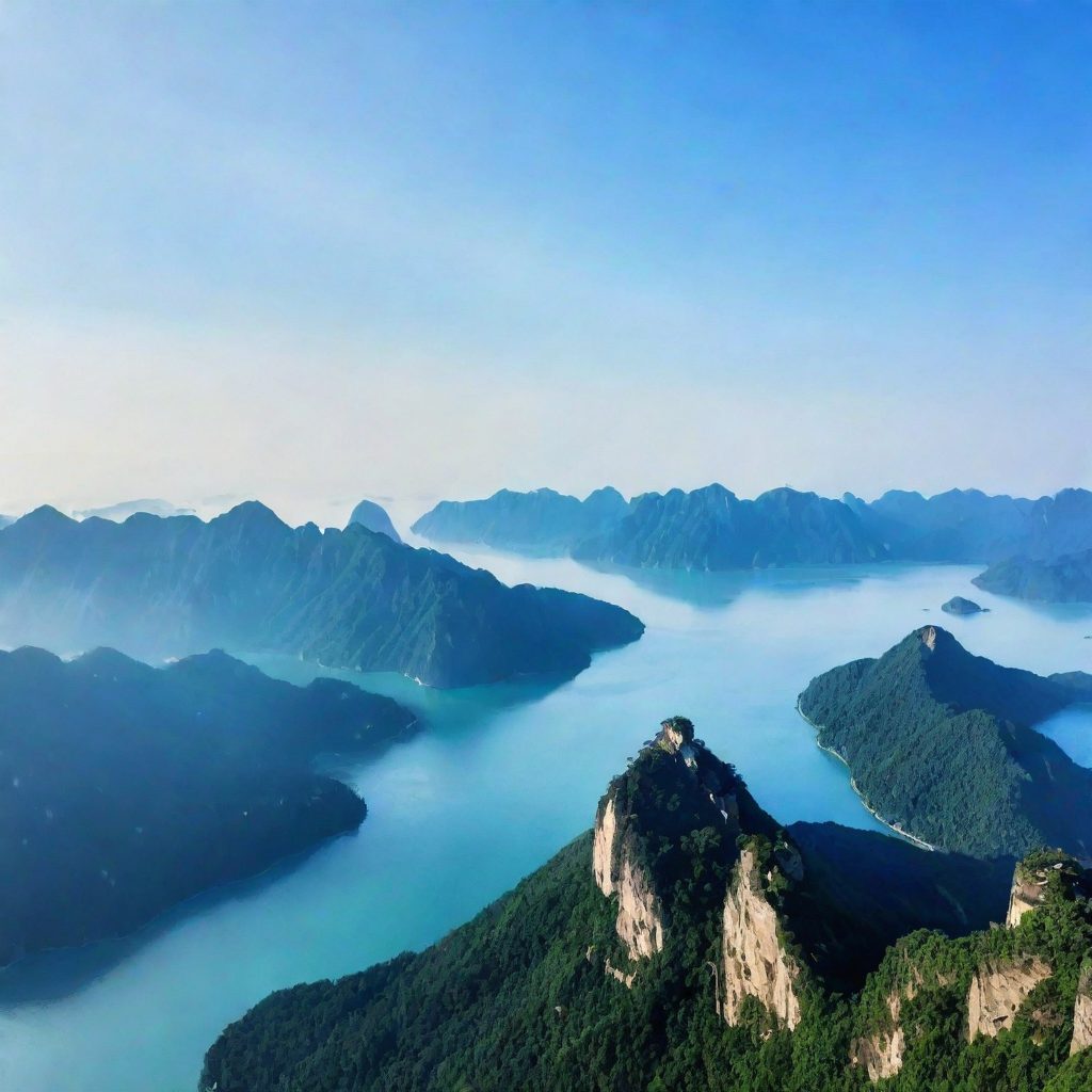 我拿传统摄制组和AI短剧各跑了一遍,算完账发现AI短剧怎么做关键不在省钱 配图2