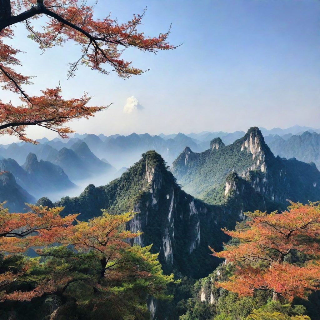 我用兔子AI跑完美妆定制短剧后,总结出天凯AI短剧必须自查的流程判断标准