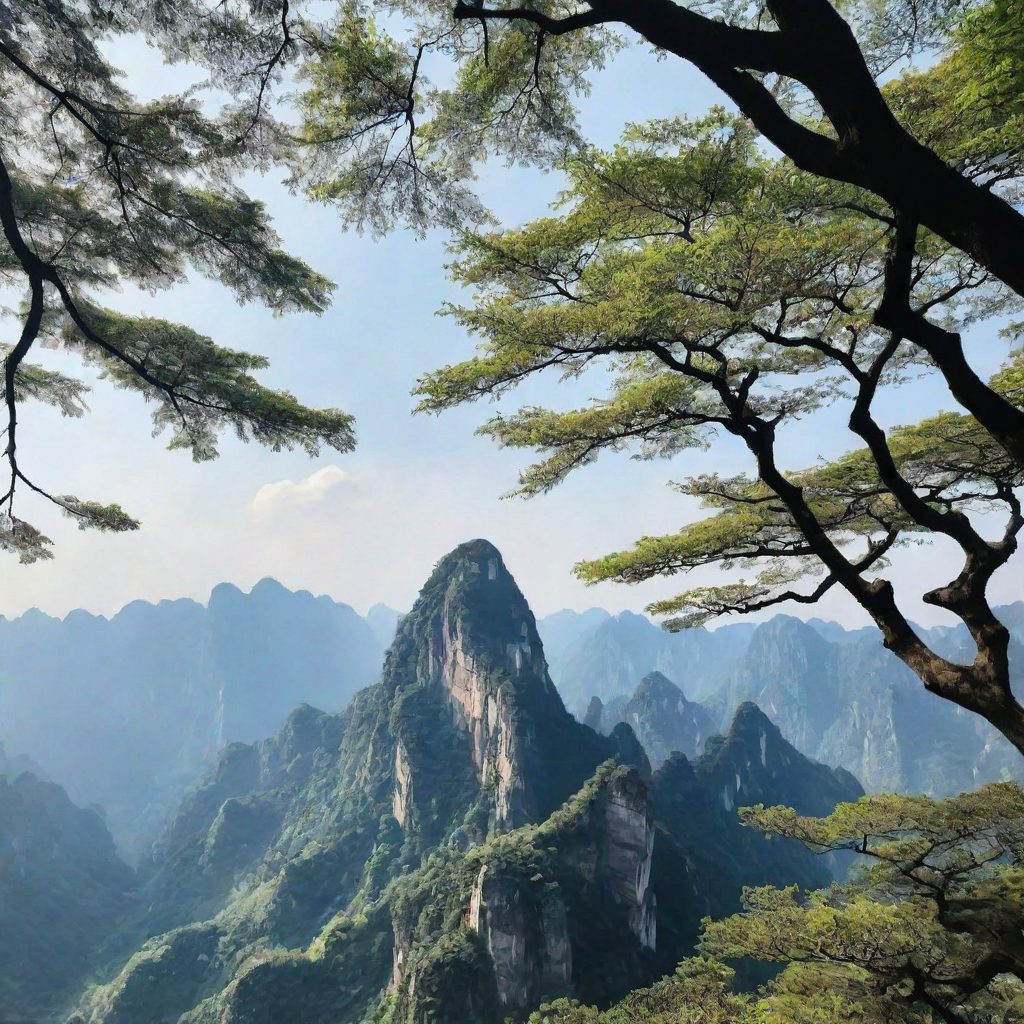 我用兔子AI跑完美妆定制短剧后,总结出天凯AI短剧必须自查的流程判断标准 配图1