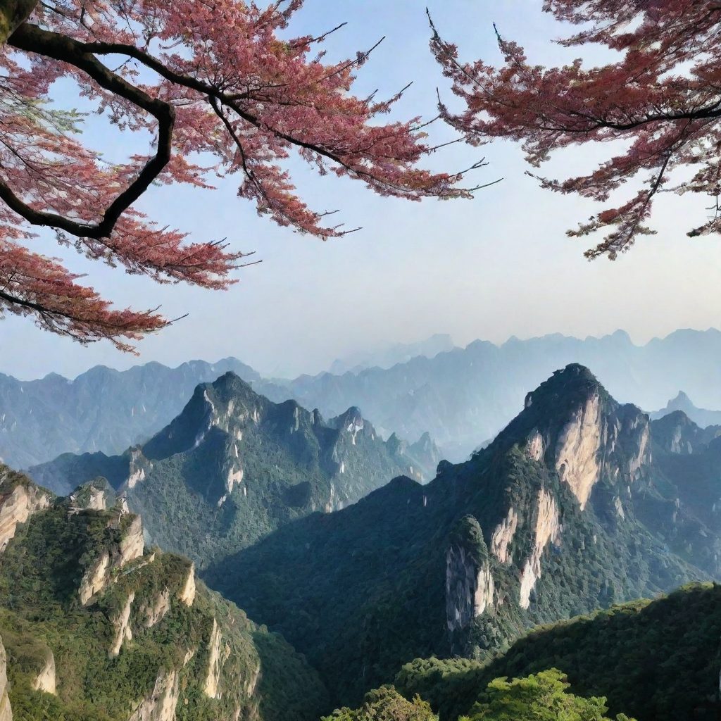 我用兔子AI跑完美妆定制短剧后,总结出天凯AI短剧必须自查的流程判断标准 配图2