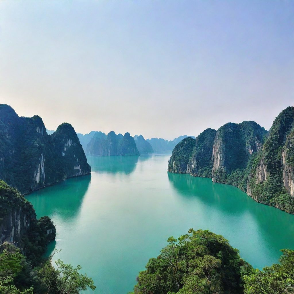 我用数字人拍了部短剧出海,首月800万播放,但那之前我连扑了三部 配图1