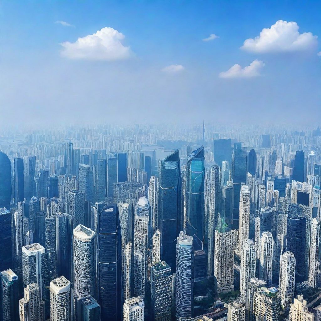 我砸了投放预算才明白:AI短剧软件出片快,但投得动才是真本事