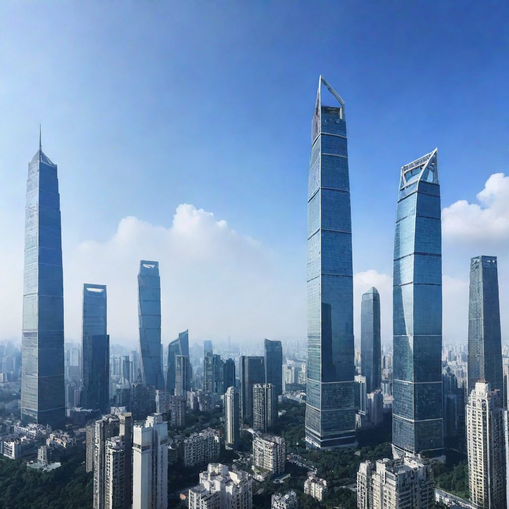 我砸了投放预算才明白:AI短剧软件出片快,但投得动才是真本事 配图1
