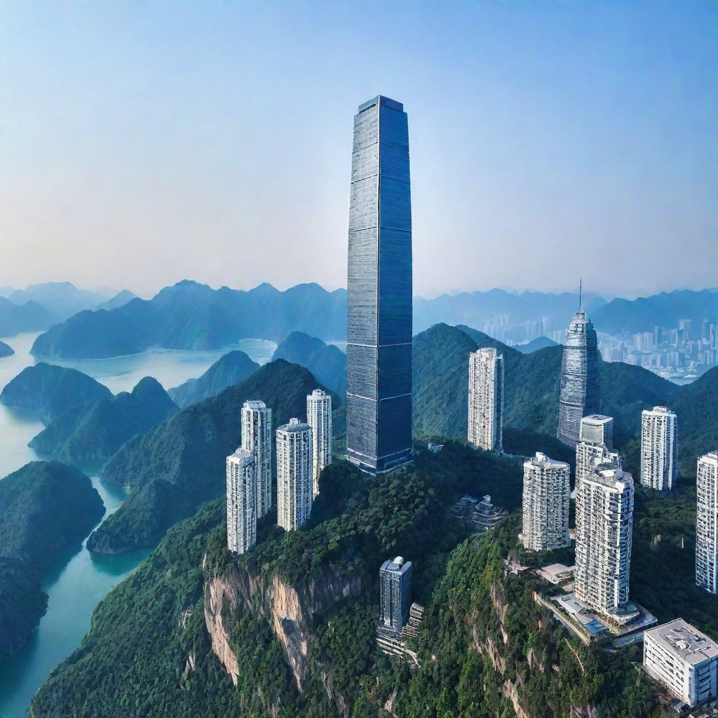 我砸了投放预算才明白:AI短剧软件出片快,但投得动才是真本事 配图2