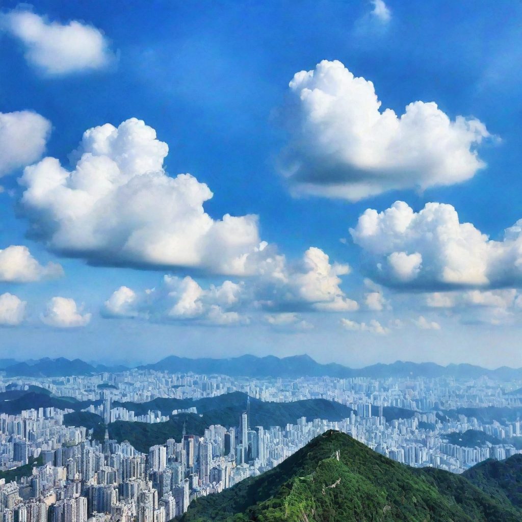 房产家装短剧ROI翻倍:用AI分镜重构情绪节拍表,跑出转化量