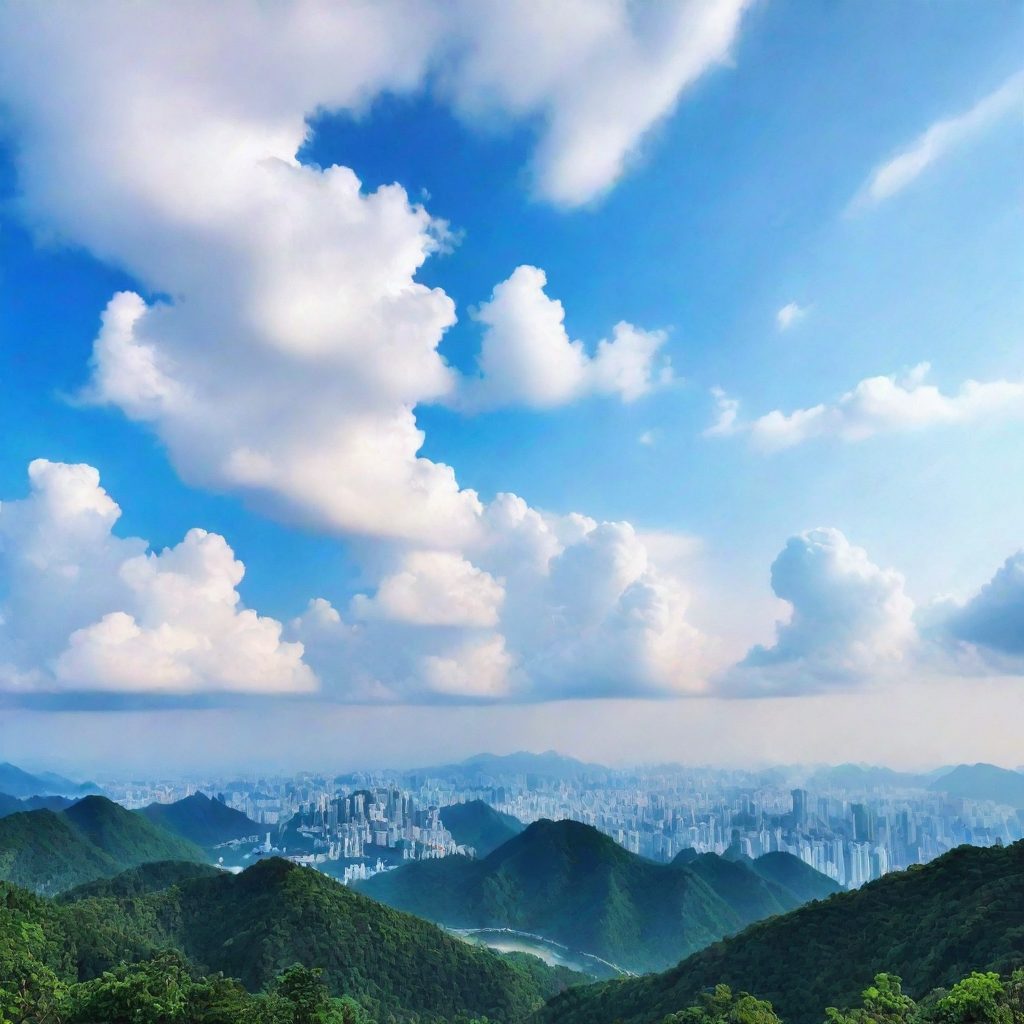 房产家装短剧ROI翻倍:用AI分镜重构情绪节拍表,跑出转化量 配图2