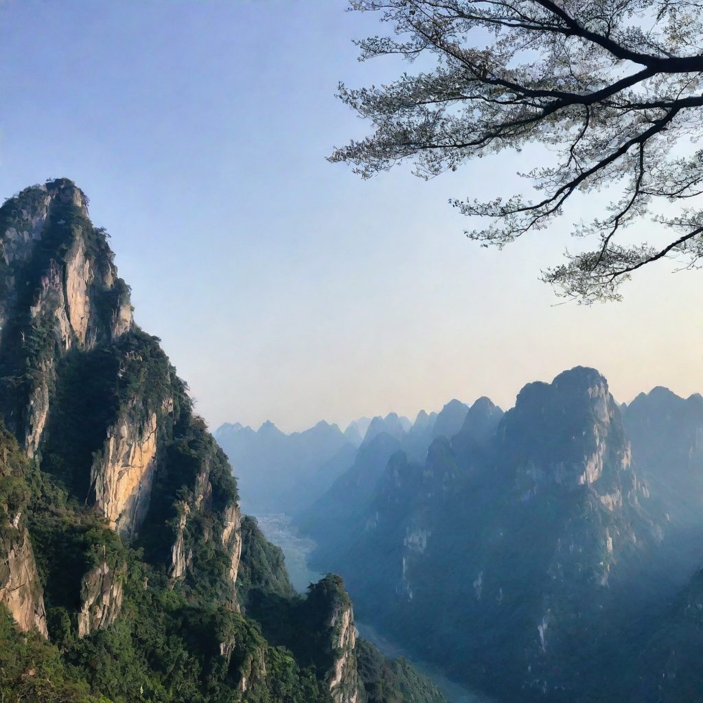 房产销售被逼转型,我用天凯AI短剧跑通获客新路子