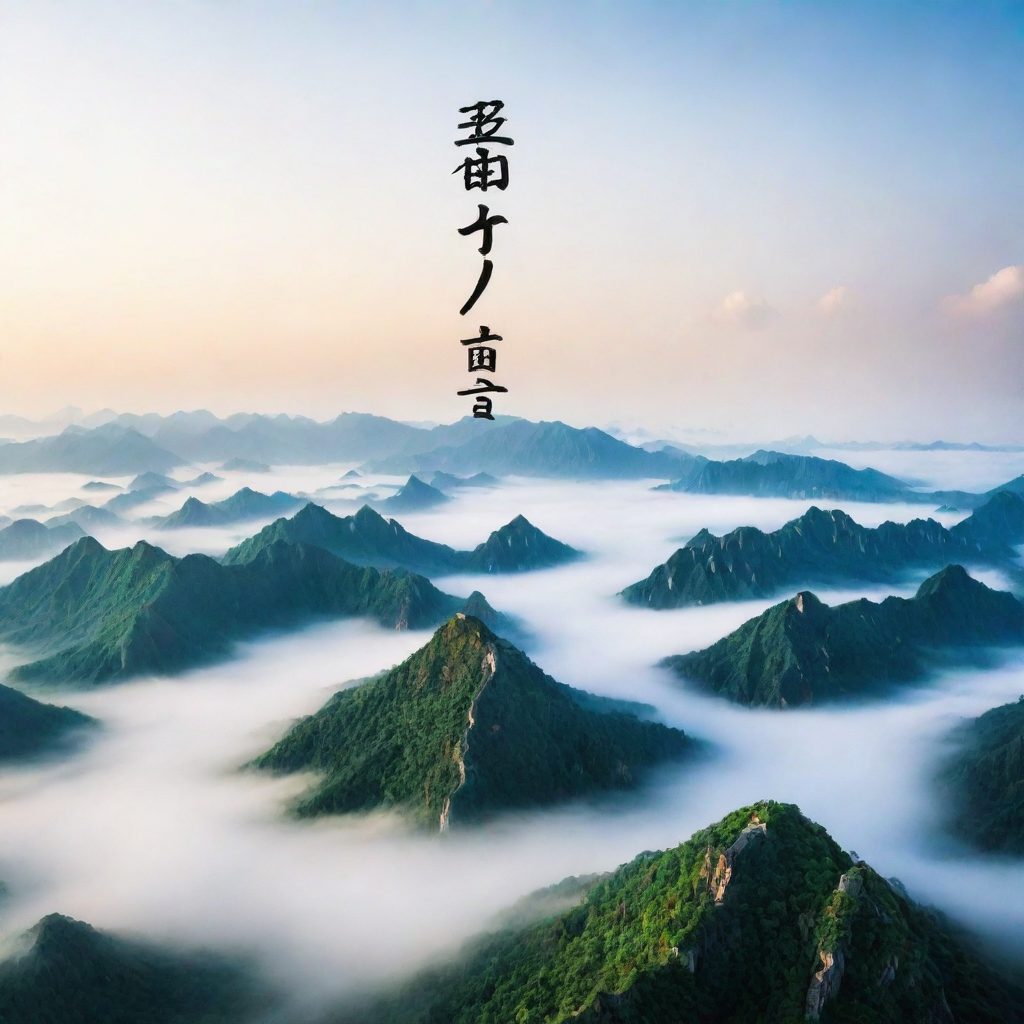 投了18万才跑通的数字人短剧SOP:单条成本从891元压到84元,ROI做到1:3.6