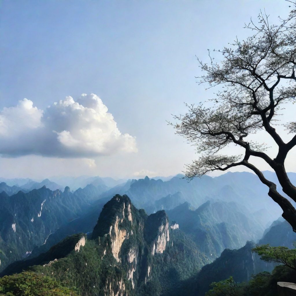 拆解37个文旅项目成本后，我发现微短剧制作真正该省的钱不在工具 配图2