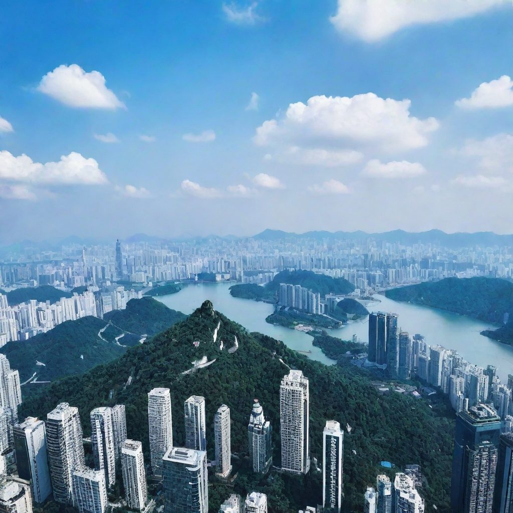 拆解AI短剧制作成本结构:单条从万元压到几百元,六项成本里四项换了形态