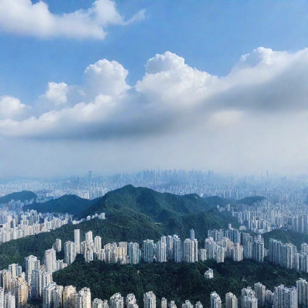 拍了12年TVC的导演,为什么开始用AI短剧生成做知识付费引流?