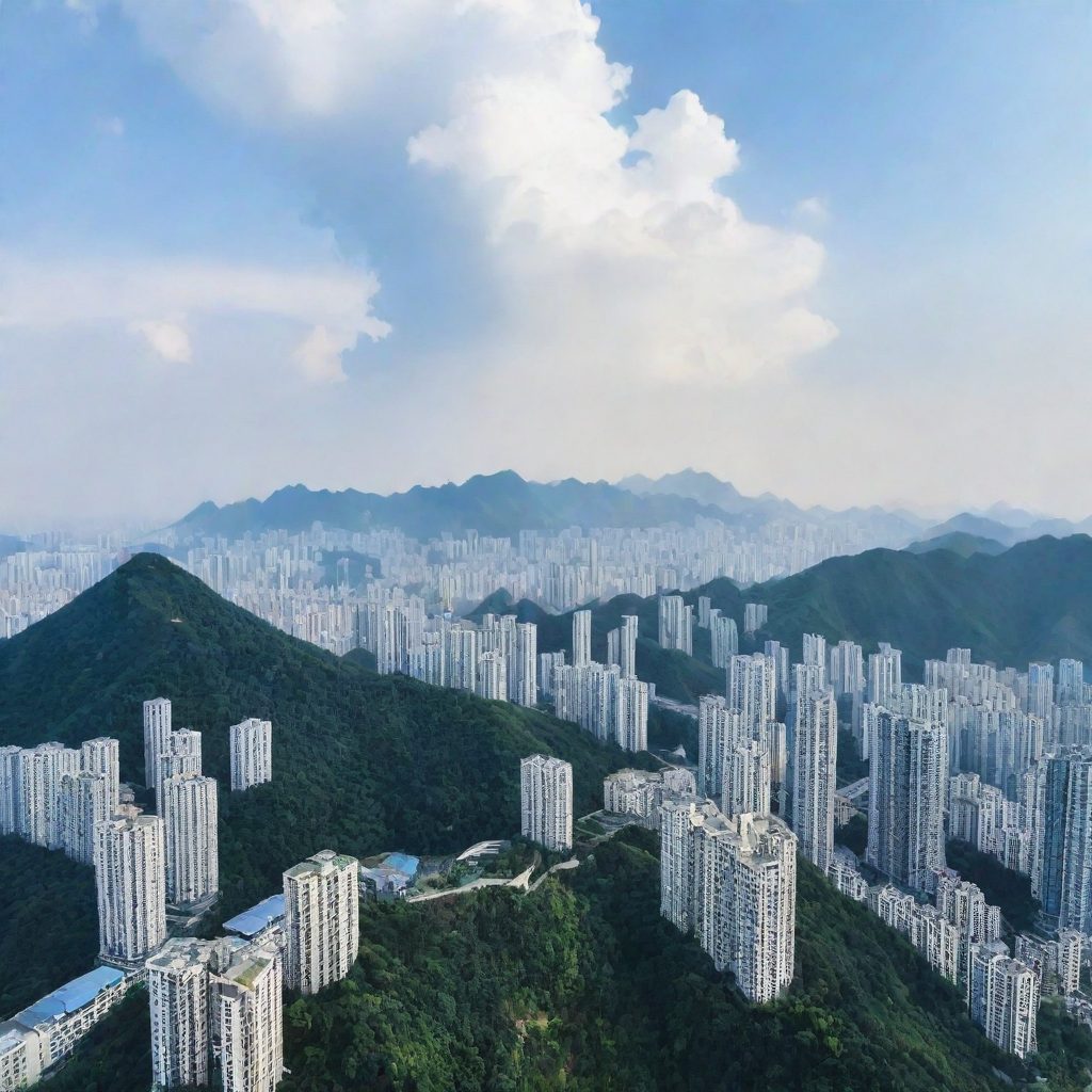 拍了12年TVC的导演,为什么开始用AI短剧生成做知识付费引流? 配图2