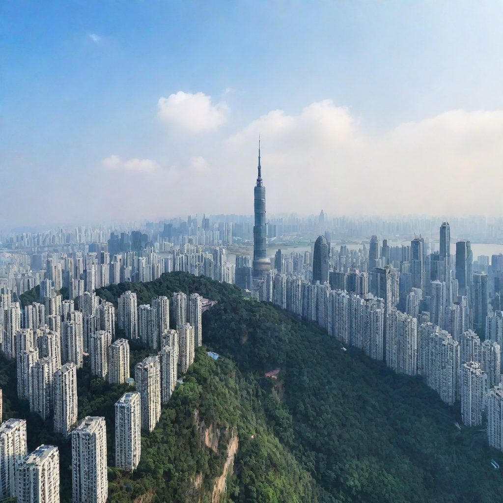 拍了12年片子的人,为什么开始研究AI短剧生成?