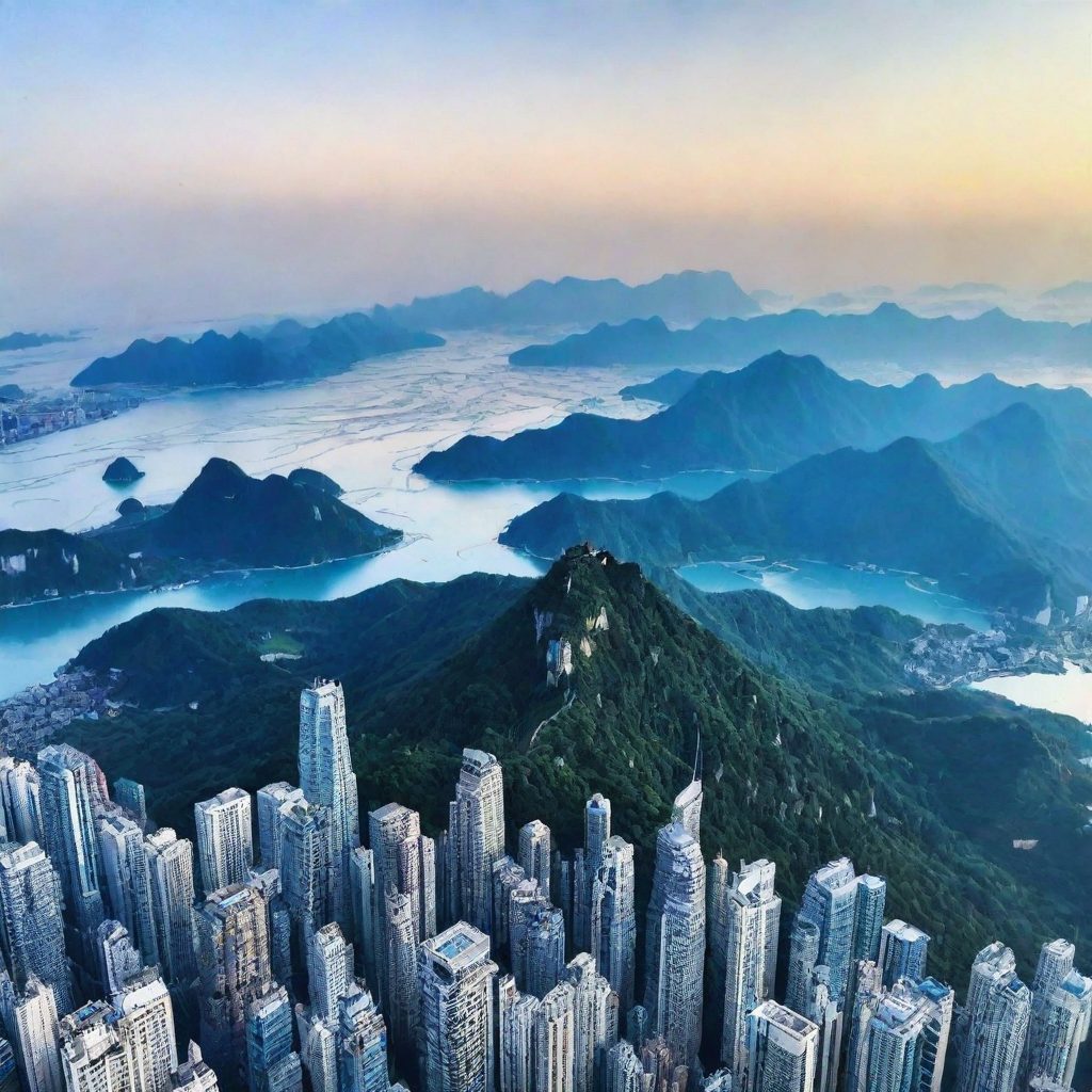 拍了12年片子的人,为什么开始研究AI短剧生成? 配图2