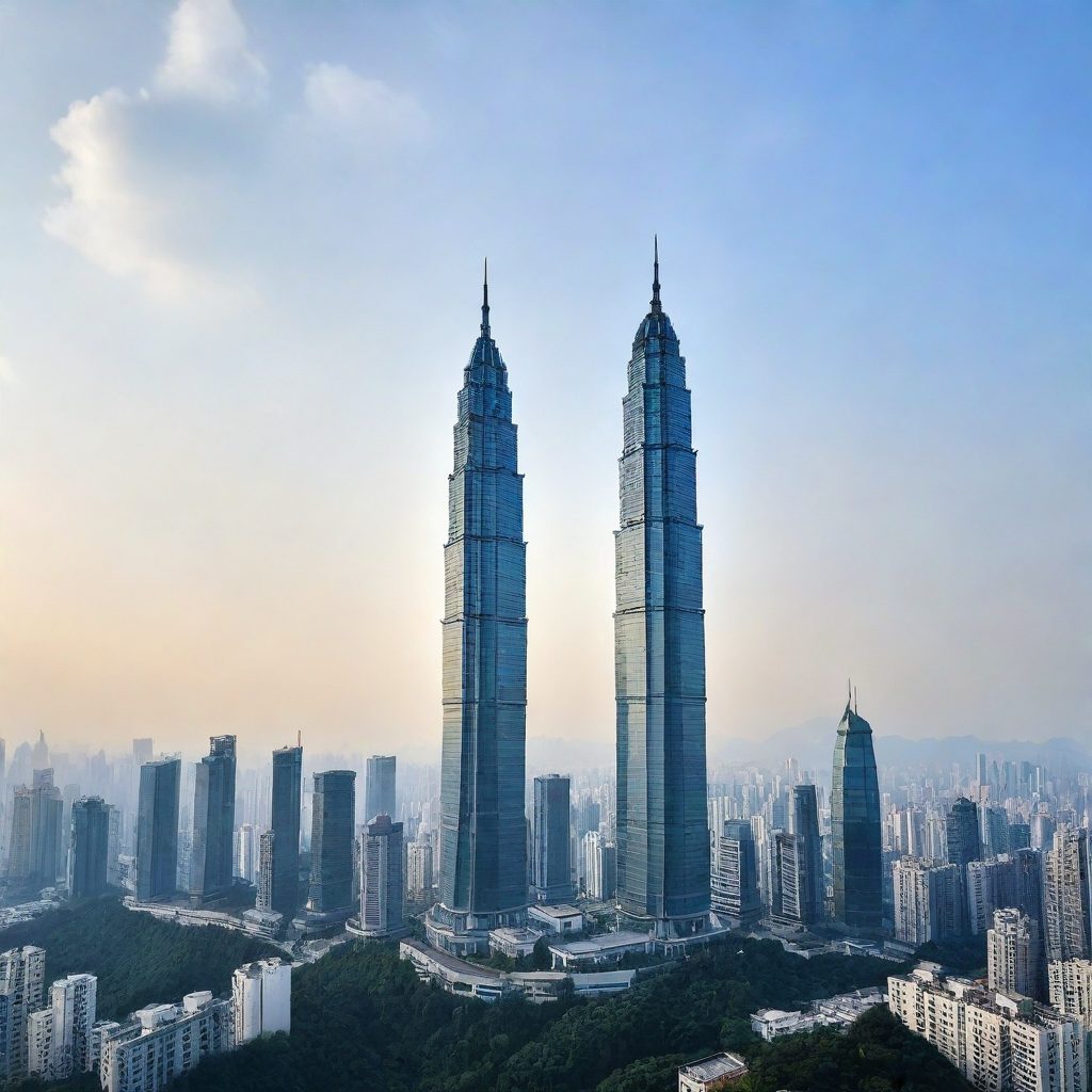 拍了十几年片子,我为什么在AI短剧生成上翻车得这么彻底 配图2
