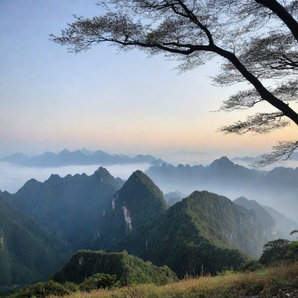 拍砸12集AI短剧才明白：批量出片的真相不是复制，而是工业化
