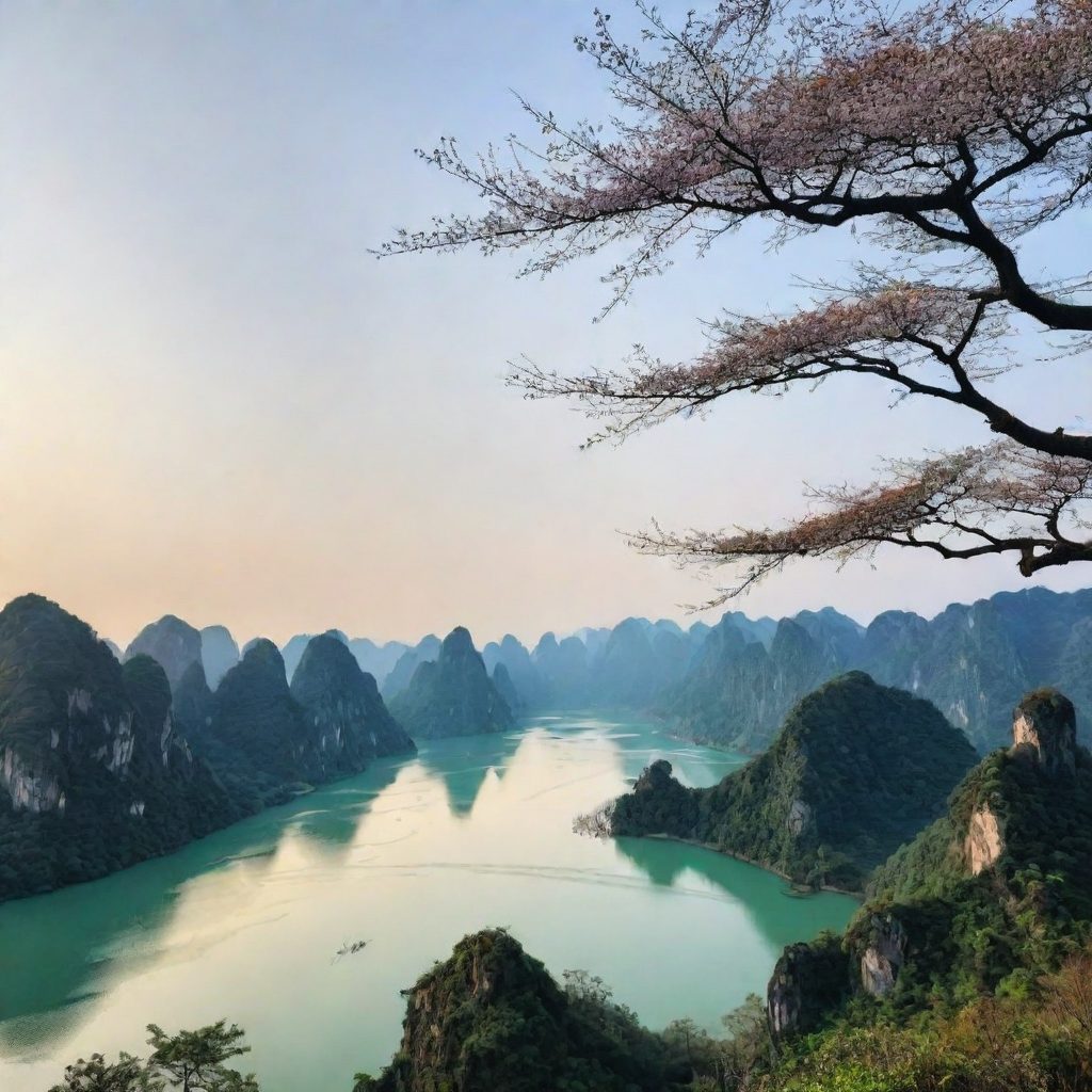 招聘短剧从1条到周产十几条:AI短剧批量生产的成本账与落地真相 配图1