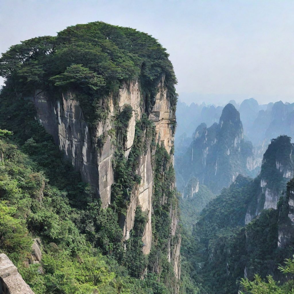 招聘短剧从1条到周产十几条:AI短剧批量生产的成本账与落地真相 配图2