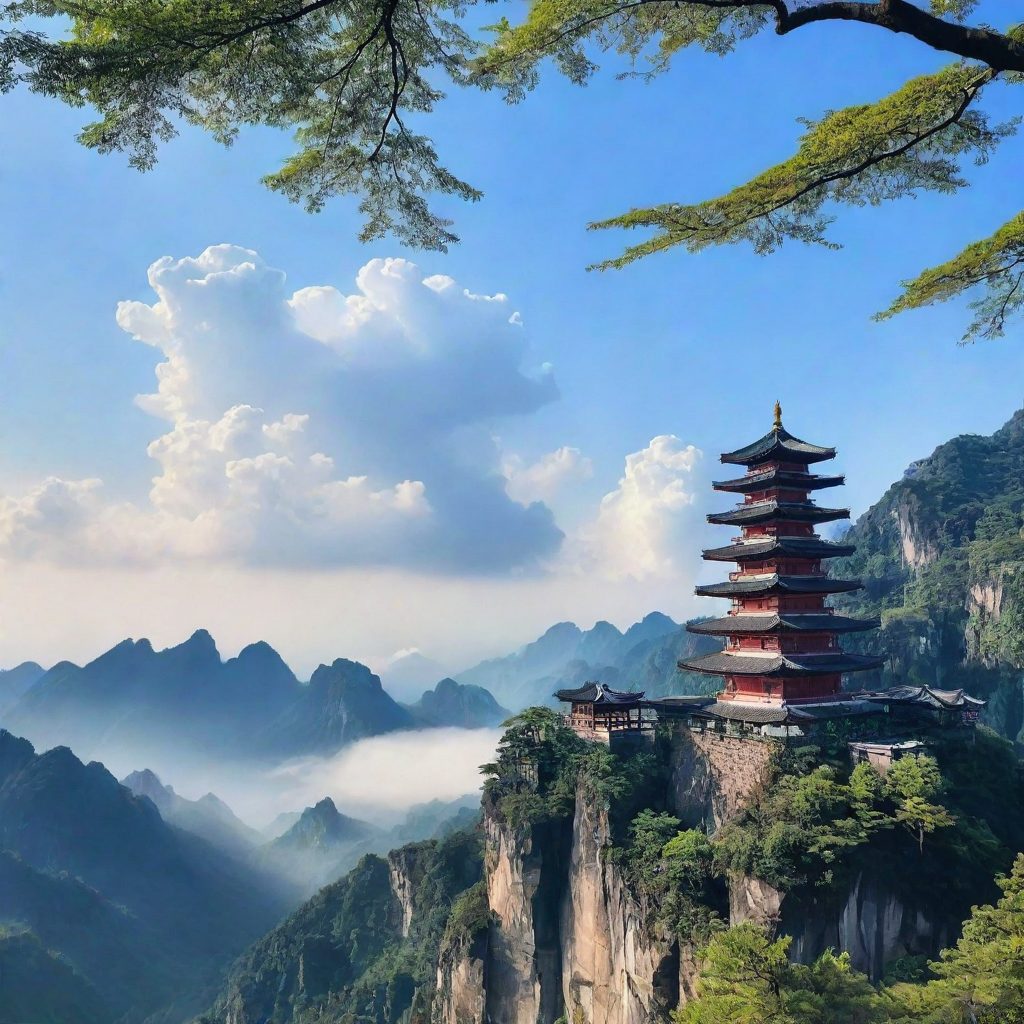 拿兔子AI做了一次竖屏微短剧实验：AI到底是降本工具，还是换赛道打法？ 配图2