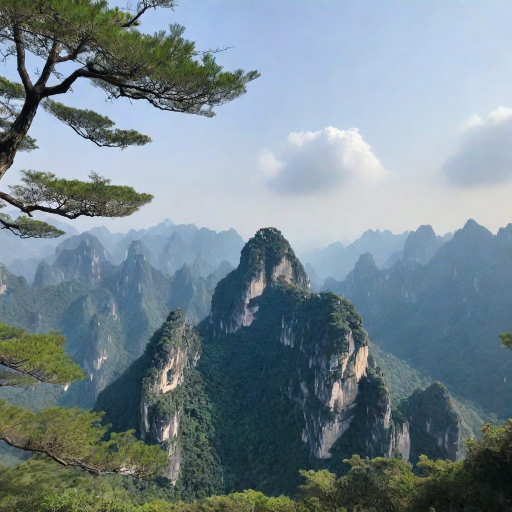 接不接300万粉IP的AI短剧？聊聊短剧变现的真实成本结构与预期管理