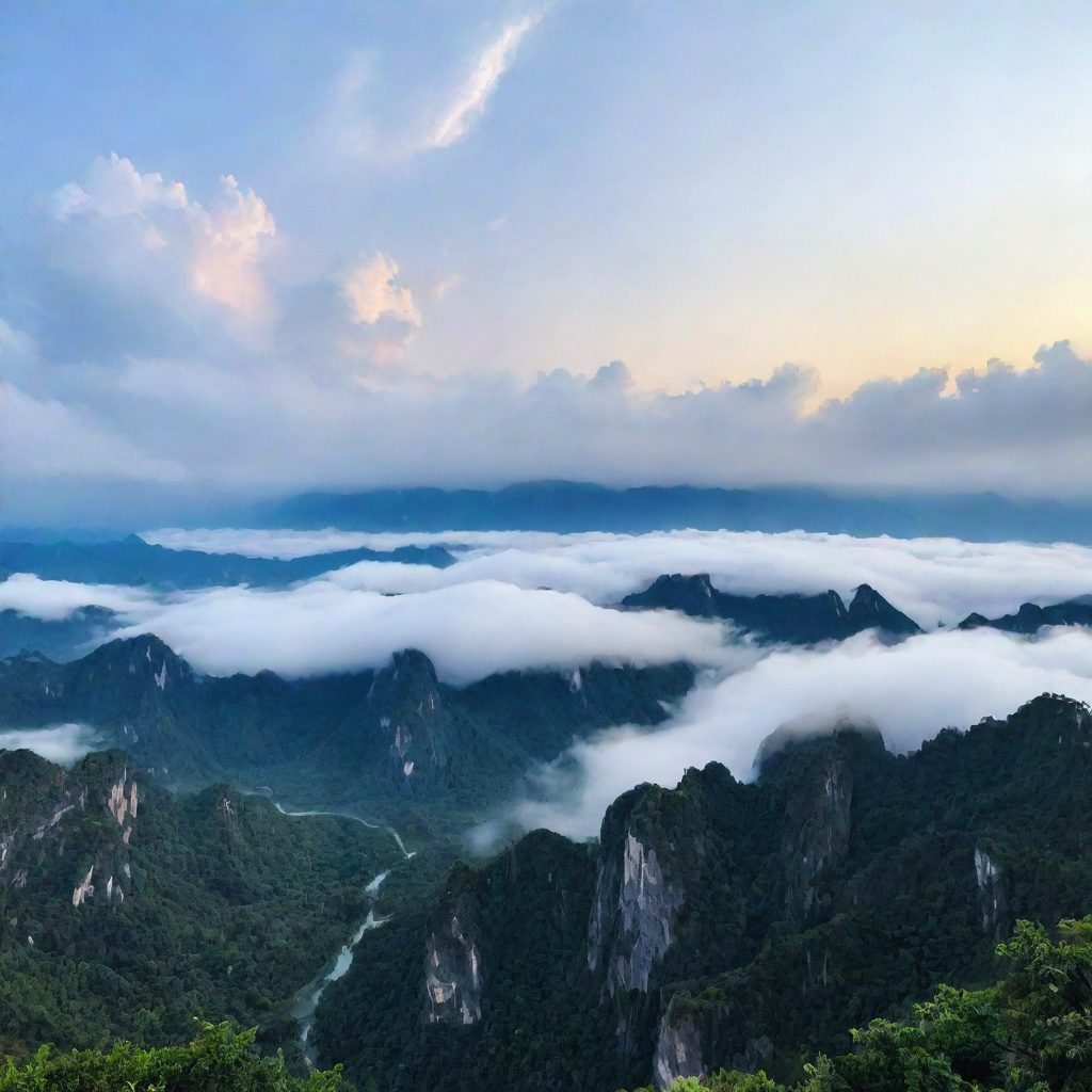 接不接300万粉IP的AI短剧?聊聊短剧变现的真实成本结构与预期管理 配图1