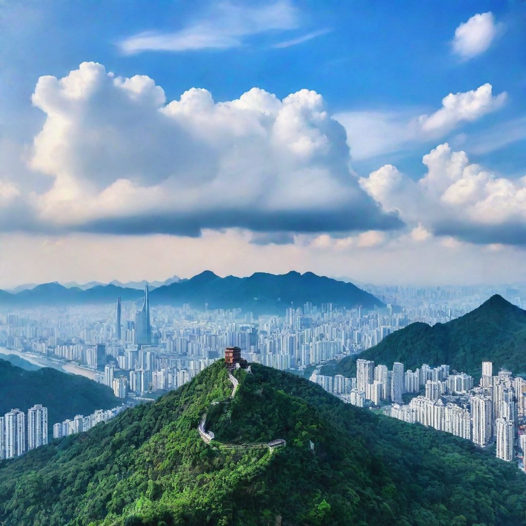 接了一个六位数AI影视制作定制短剧后，我总结出这份品牌交付自查清单