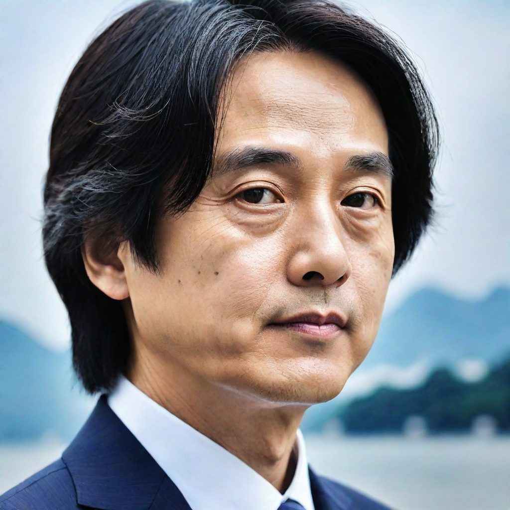 播放量破百万可能是AI短剧平台最危险的信号：为什么高流量反而让账号贬值
