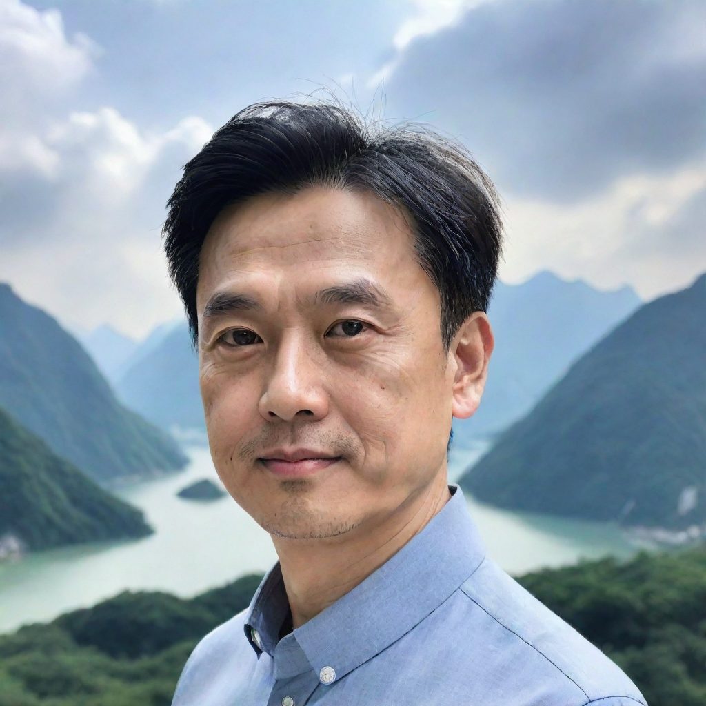 操盘AI短剧平台两年，我把获客成本从28元打到9.6元的三个变化