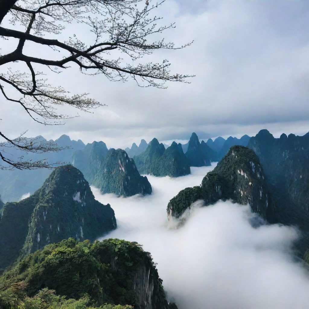 政企宣传片预算28万压到6.8万:AI短剧变现的降本复盘与落地边界