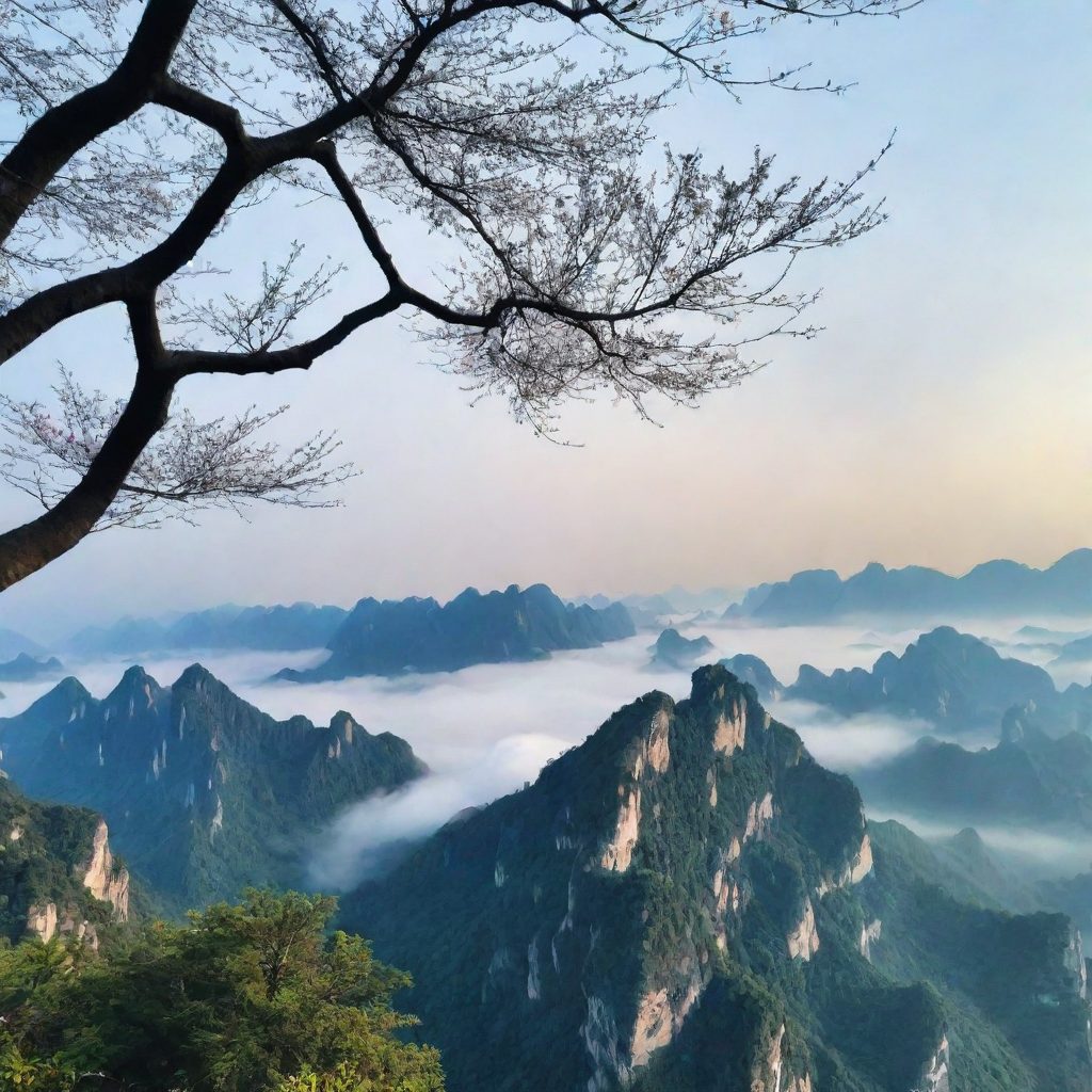 政企宣传片预算28万压到6.8万:AI短剧变现的降本复盘与落地边界 配图2