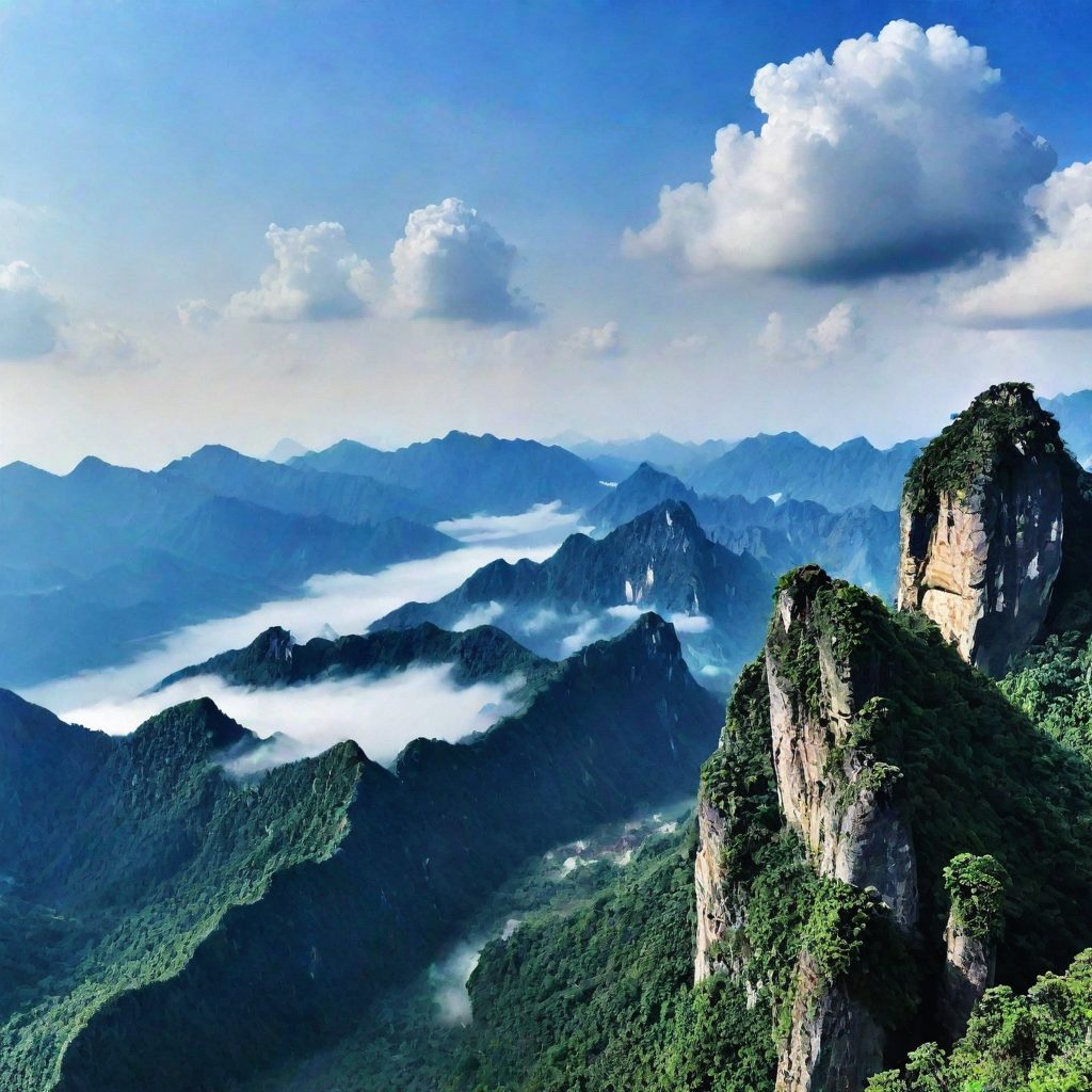 政企宣传片预算砍半工期缩60%,AI成片正从炫技变成硬性交付要求