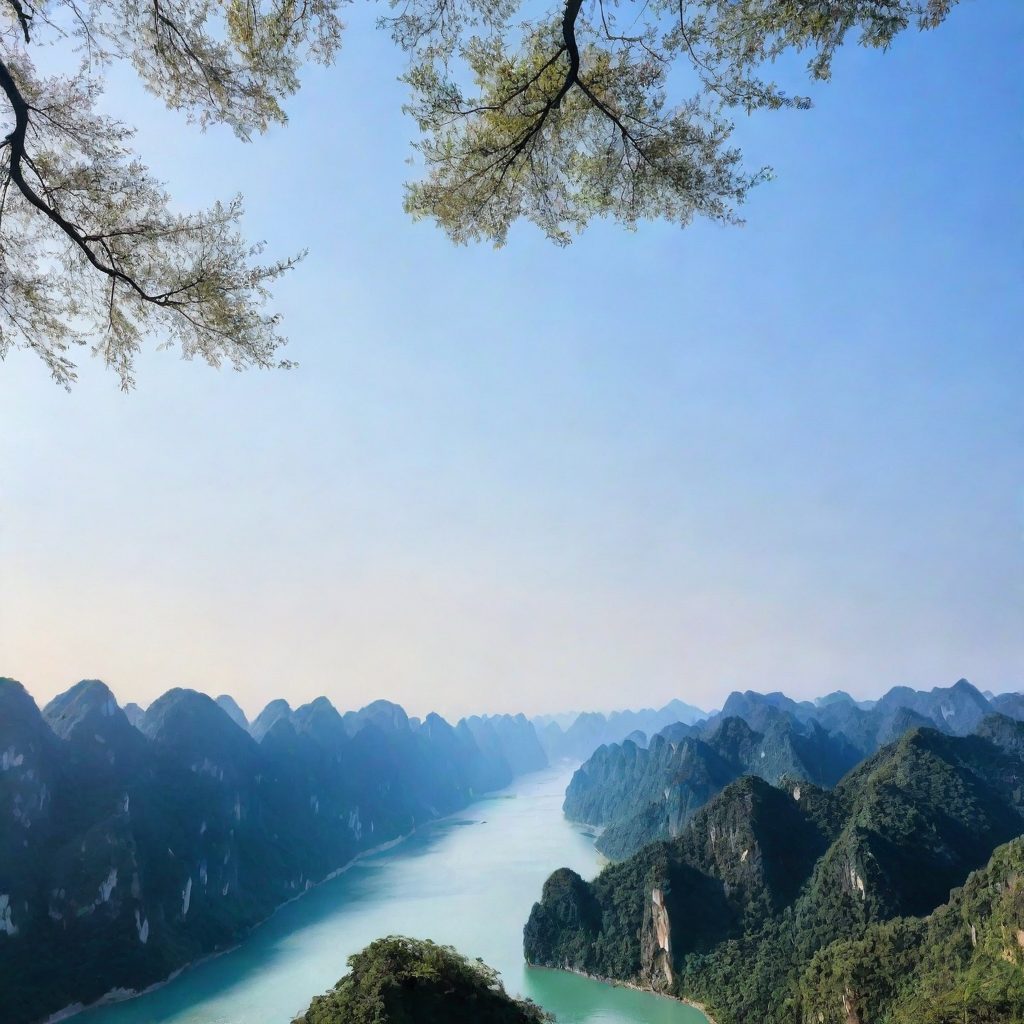 数字人拍微短剧单集成本908元,我踩过的坑和跑通的题材都在这