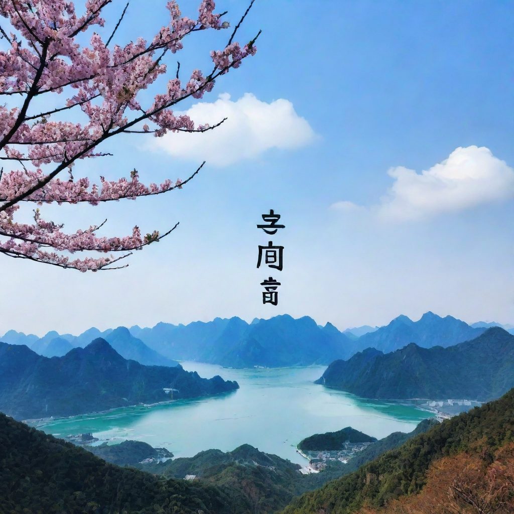 数字人短剧一条成本几百到几千,我踩完三个坑才敢说这笔账怎么算