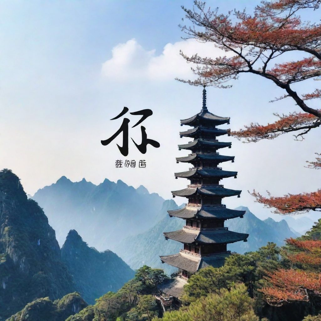 数字人短剧一条成本几百到几千,我踩完三个坑才敢说这笔账怎么算 配图1