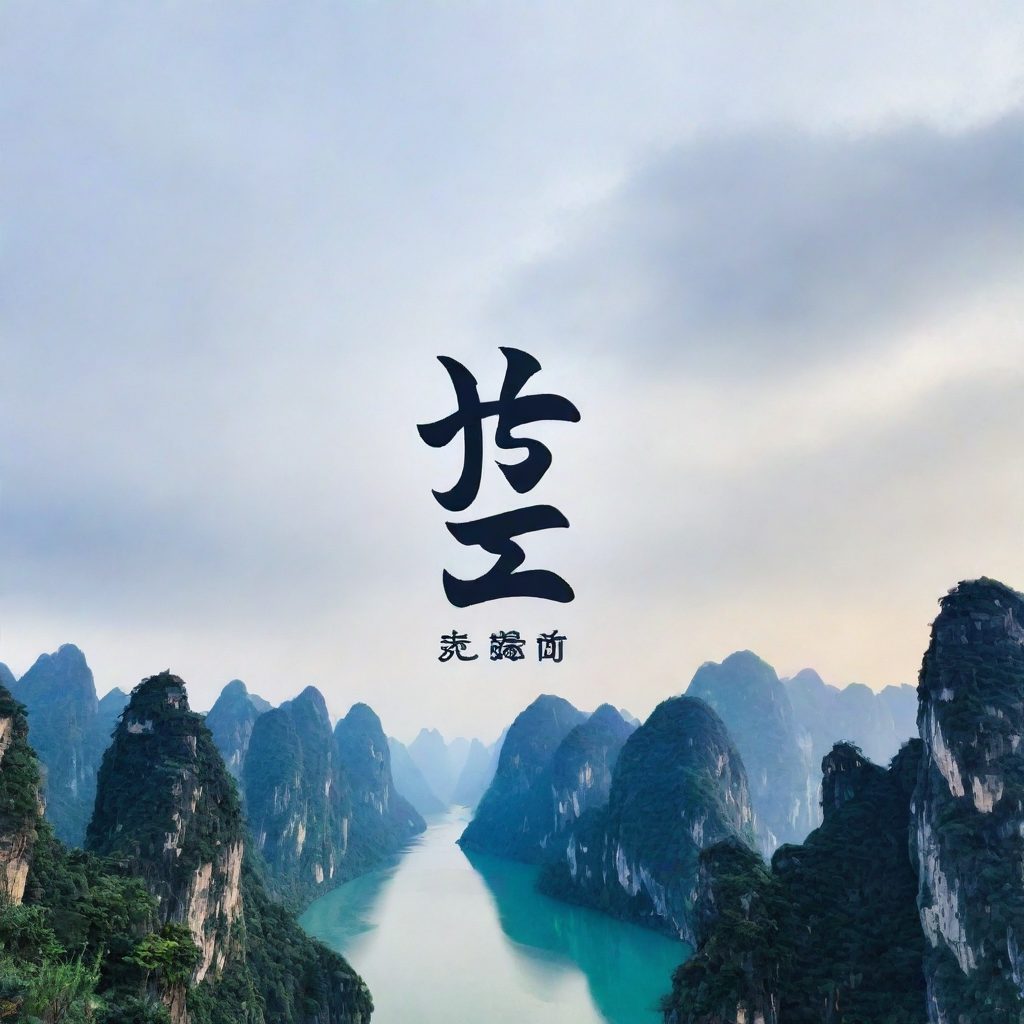 数字人短剧一条成本几百到几千,我踩完三个坑才敢说这笔账怎么算 配图2