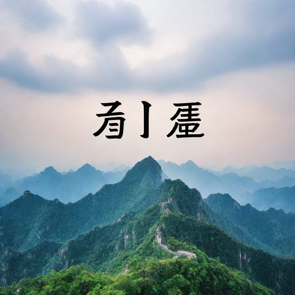 数字人短剧做了24条正片才敢说:技术从来不是门槛,这四个误区才致命
