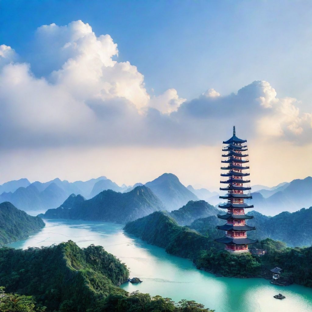 数字人短剧做了24条正片才敢说:技术从来不是门槛,这四个误区才致命 配图1