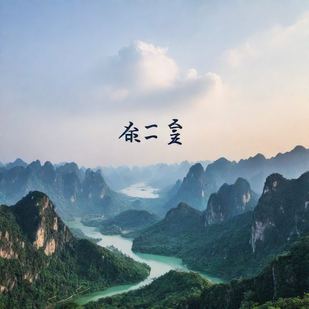 数字人短剧成本真相:钱不在拍,而在反复重做,算错分母就亏