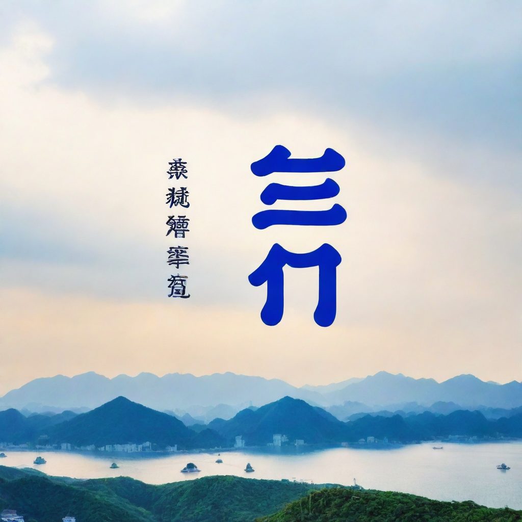 数字人短剧月产60条才跑通闭环:我们踩过的四个误区,每个都是真金白银换来的